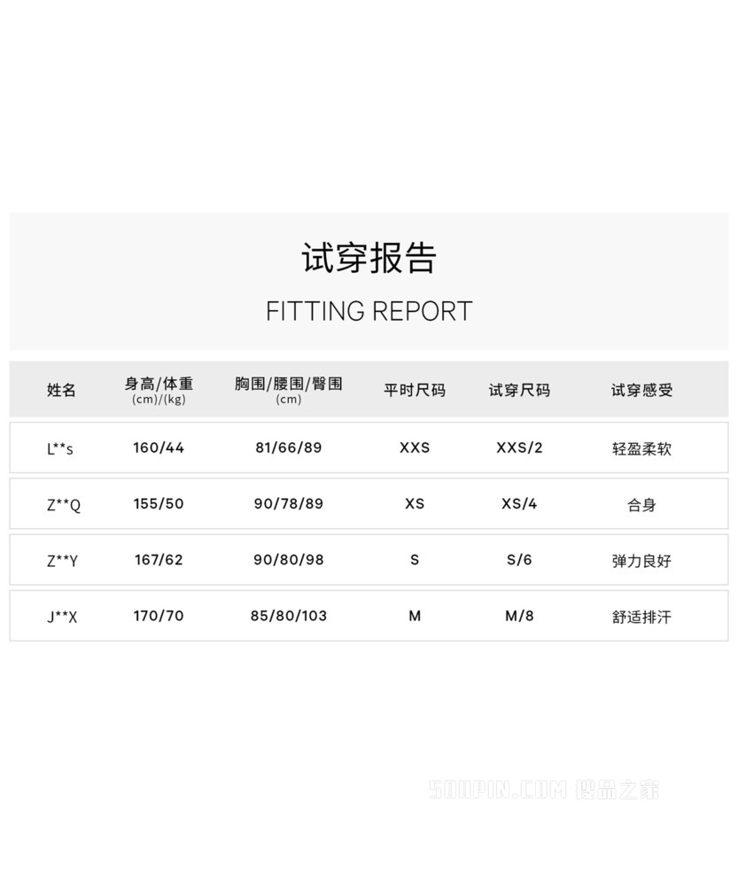 Align 女士运动高腰中长紧身裤 20