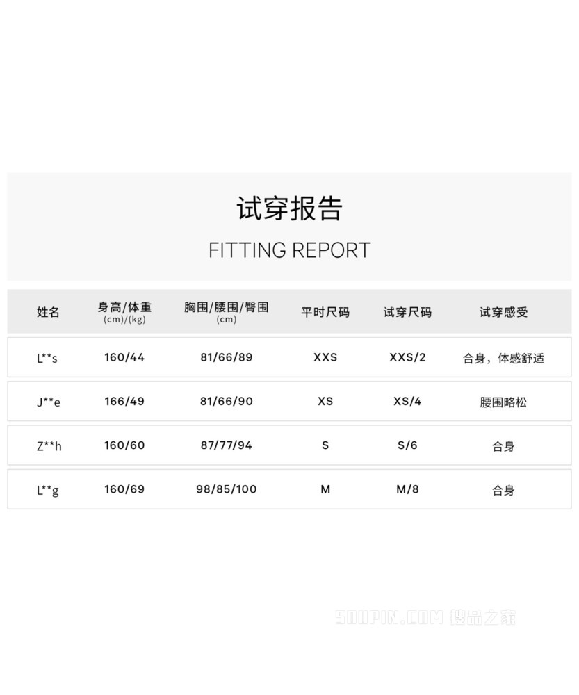 Hotty Hot 女士运动高腰短裤 4