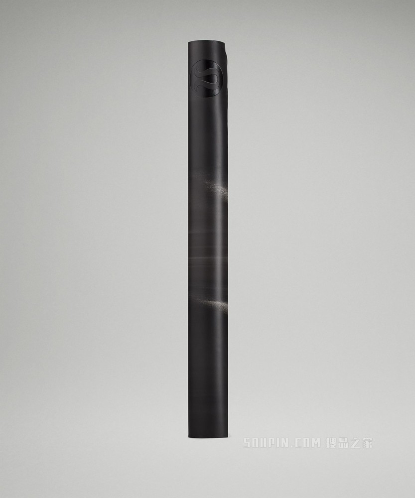 The (Un) Mat 瑜伽垫 *Marble
