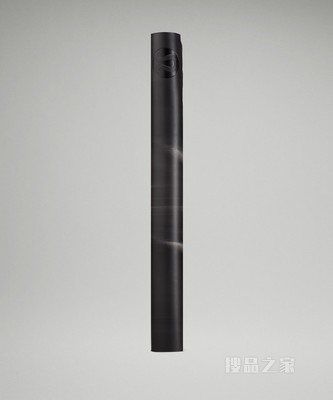 The (Un) Mat 瑜伽垫 *Marble