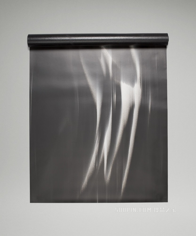 The (Un) Mat 瑜伽垫 *Marble