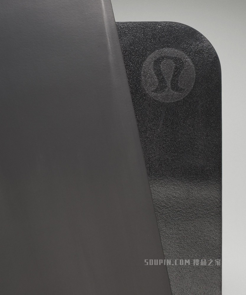 The (Un) Mat 瑜伽垫 *Marble