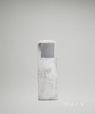 The Towel 瑜伽铺巾 *小款 Print