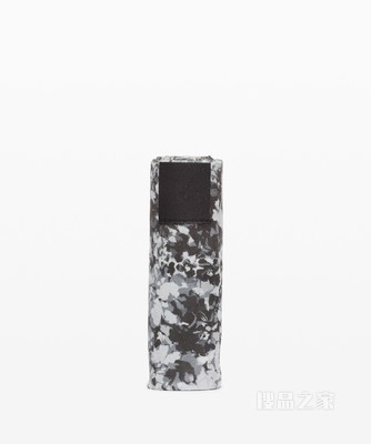 The Towel 瑜伽铺巾 *小款 Print
