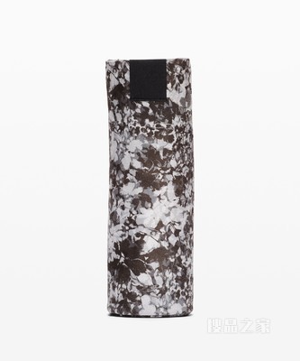 The Towel 瑜伽铺巾 *Print
