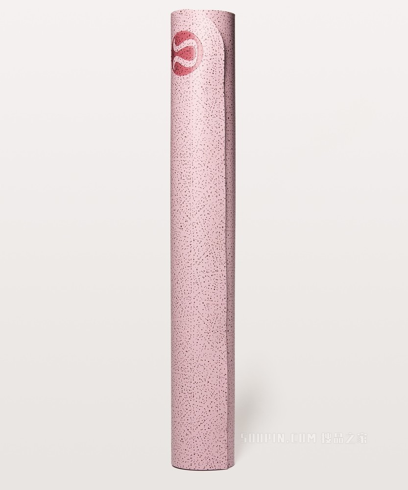The Reversible 瑜伽垫 3mm