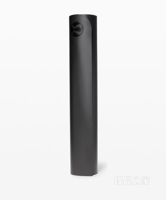 The Reversible 双面瑜伽垫 5mm