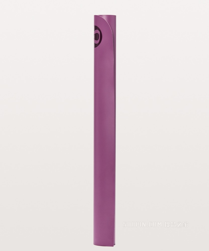 The Reversible 旅行商务随心用瑜伽垫1.5mm