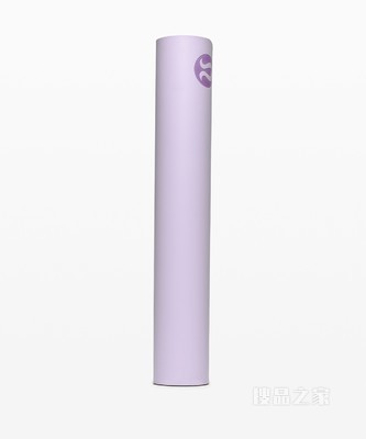 The Reversible 瑜伽垫 5mm