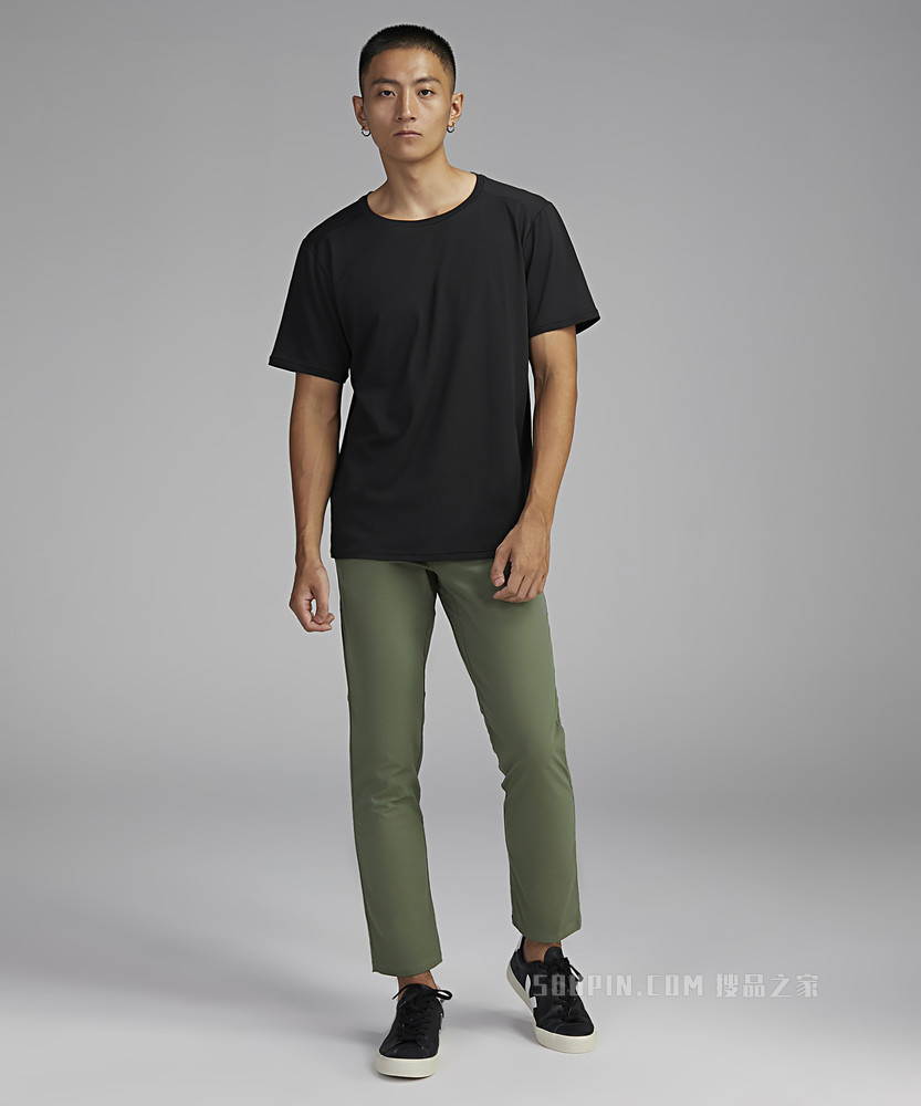 ABC 男士长裤 经典款 30