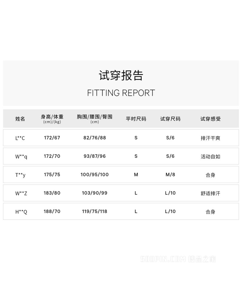 Textured Tech 男士运动短裤
