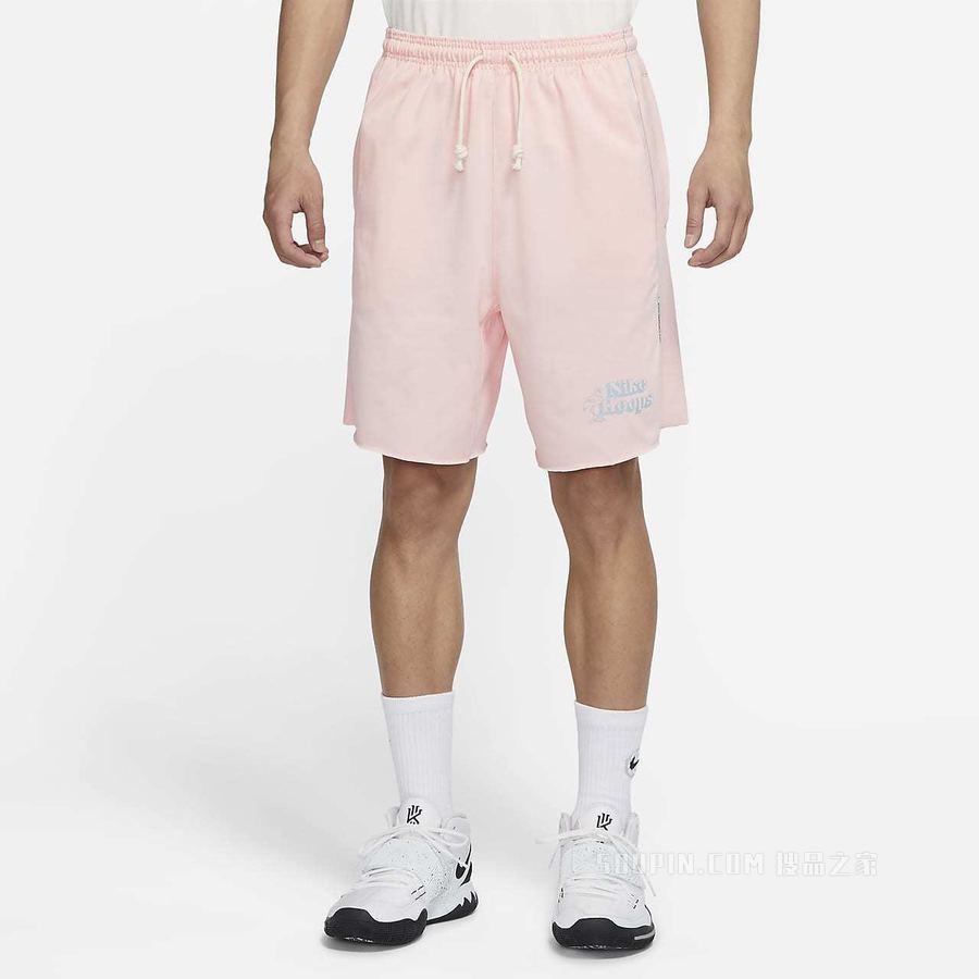 Nike Standard Issue 男子篮球短裤