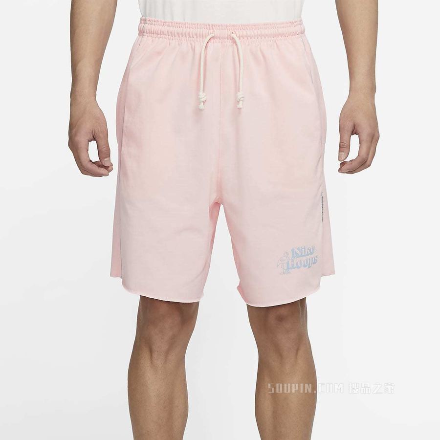 Nike Standard Issue 男子篮球短裤