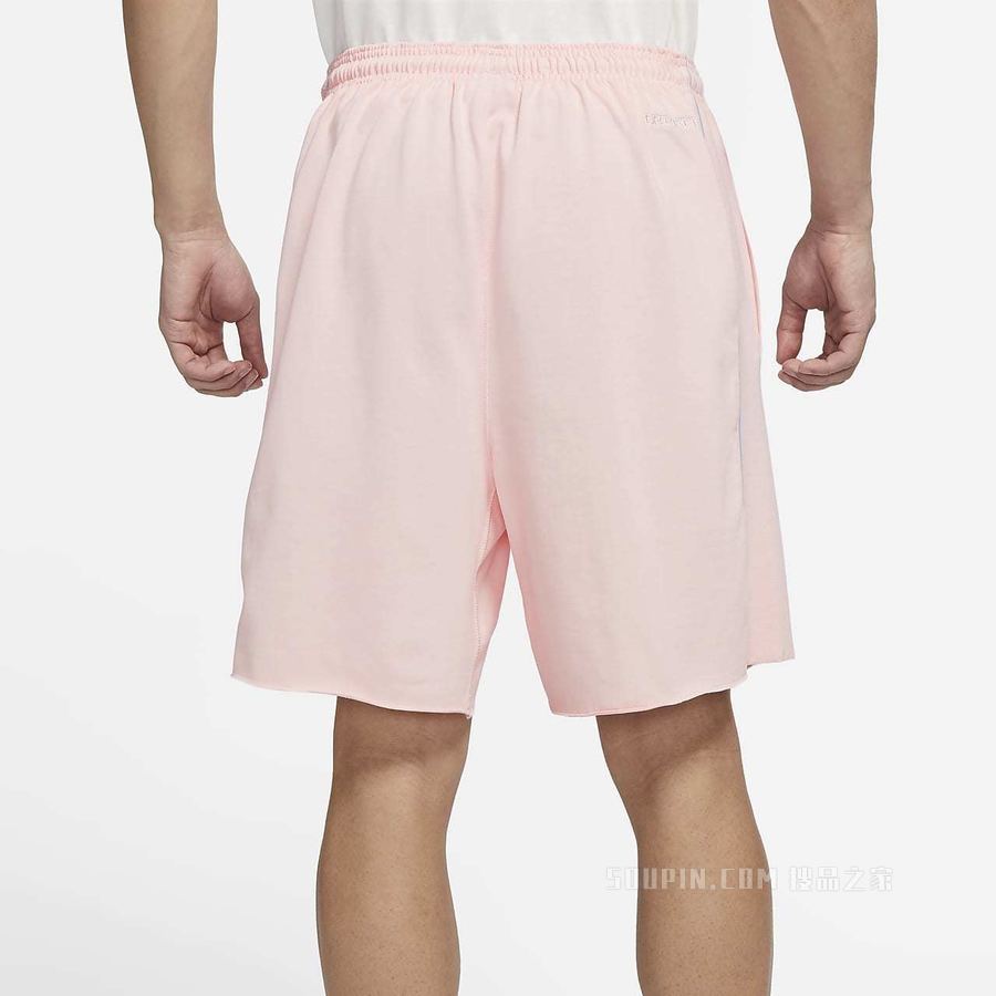 Nike Standard Issue 男子篮球短裤