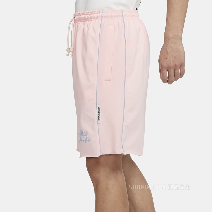 Nike Standard Issue 男子篮球短裤