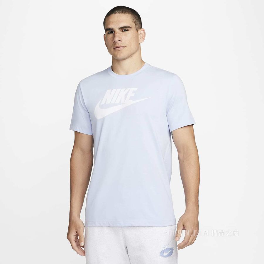 Nike Sportswear 男子T恤