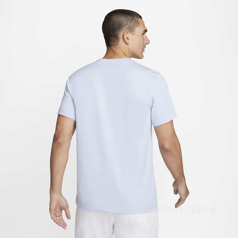 Nike Sportswear 男子T恤