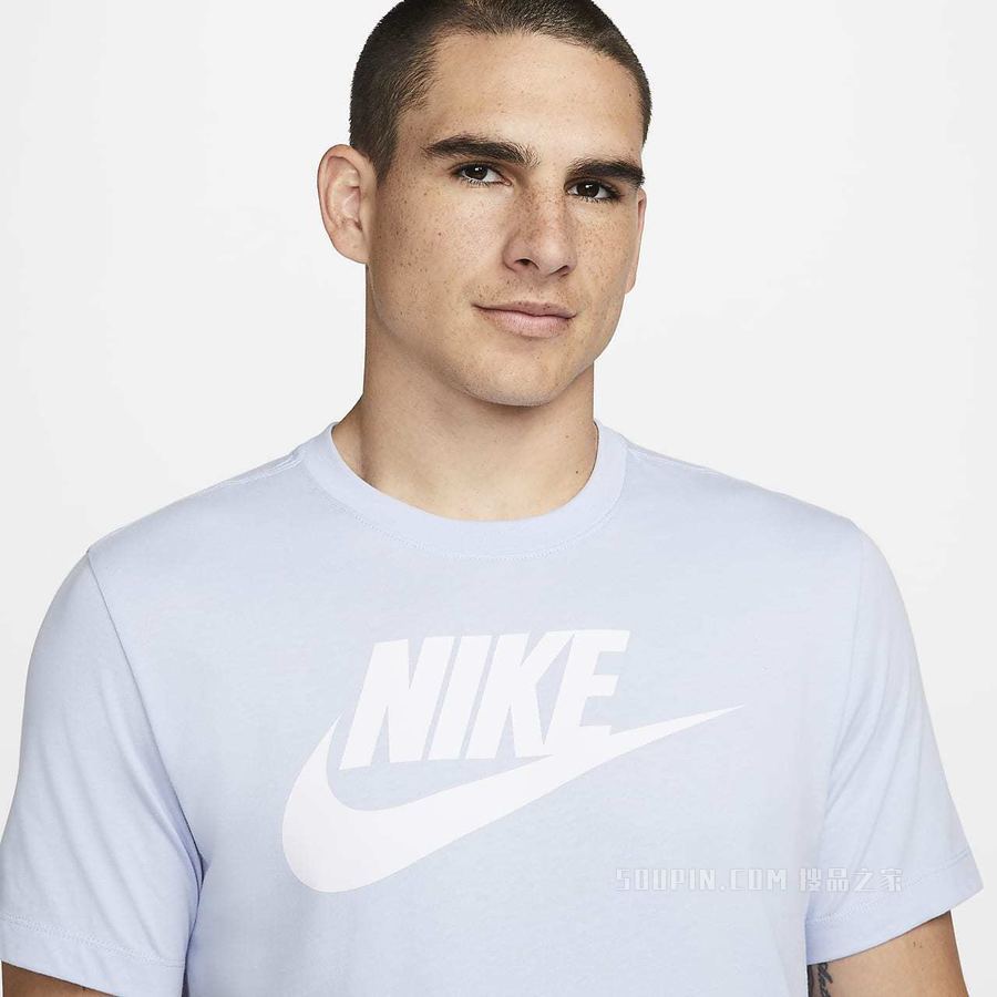 Nike Sportswear 男子T恤