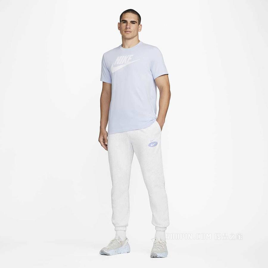 Nike Sportswear 男子T恤
