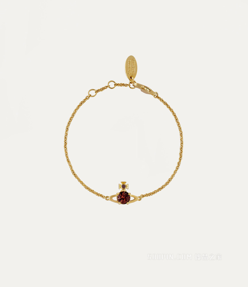 Reina Small Bracelet