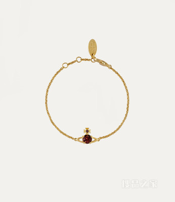 Reina Small Bracelet