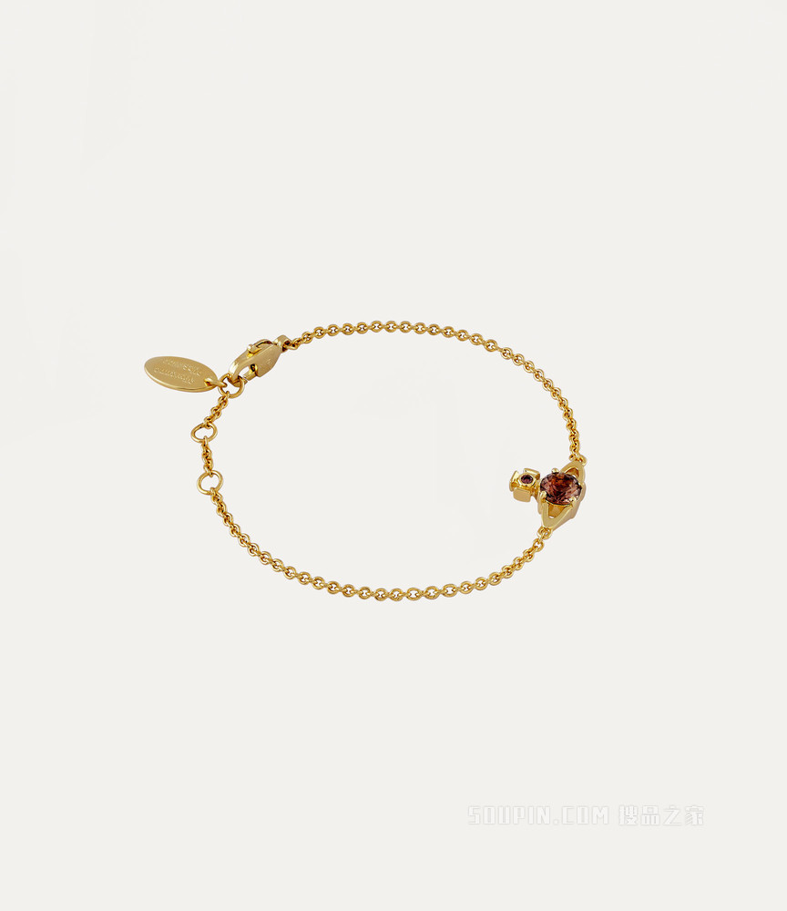 Reina Small Bracelet