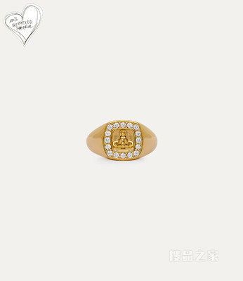 Casius Ring