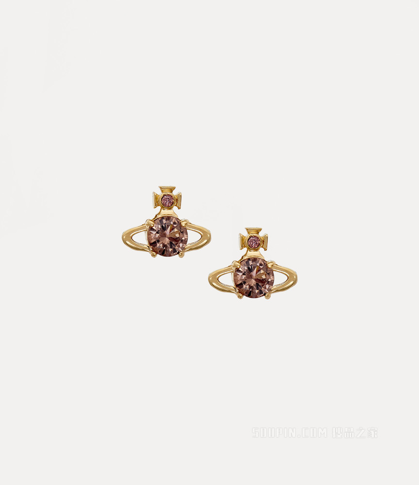 Reina Earrings