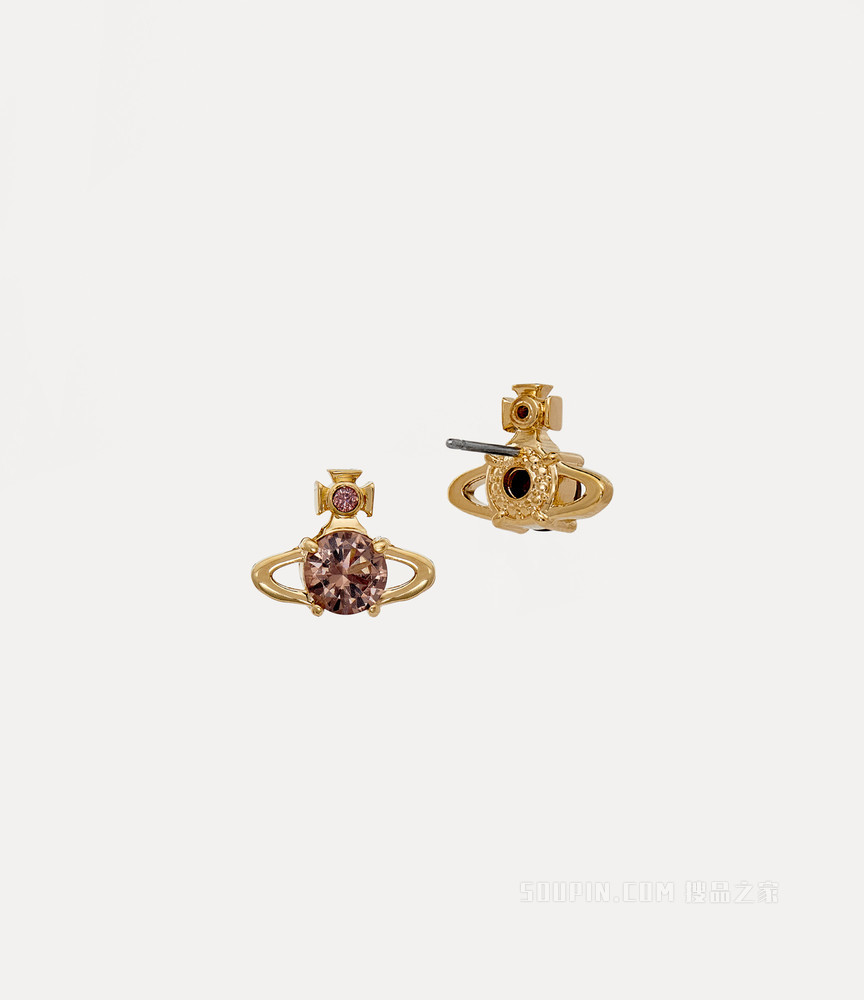Reina Earrings