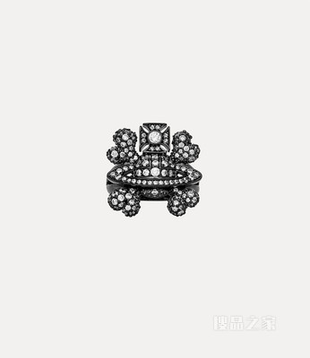 Sirius Ring