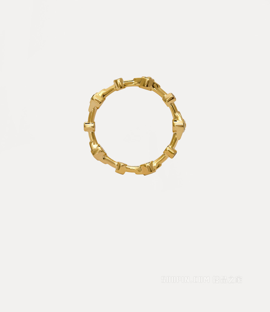 Felicia Ring