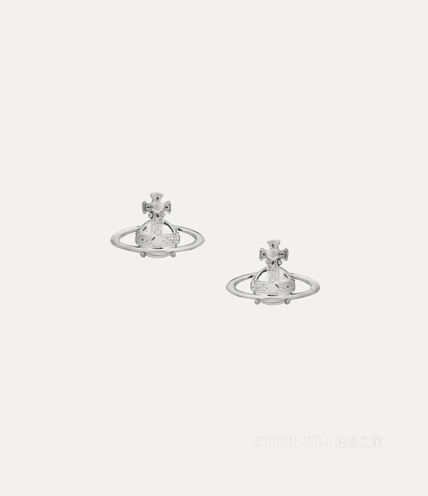Suzie earrings