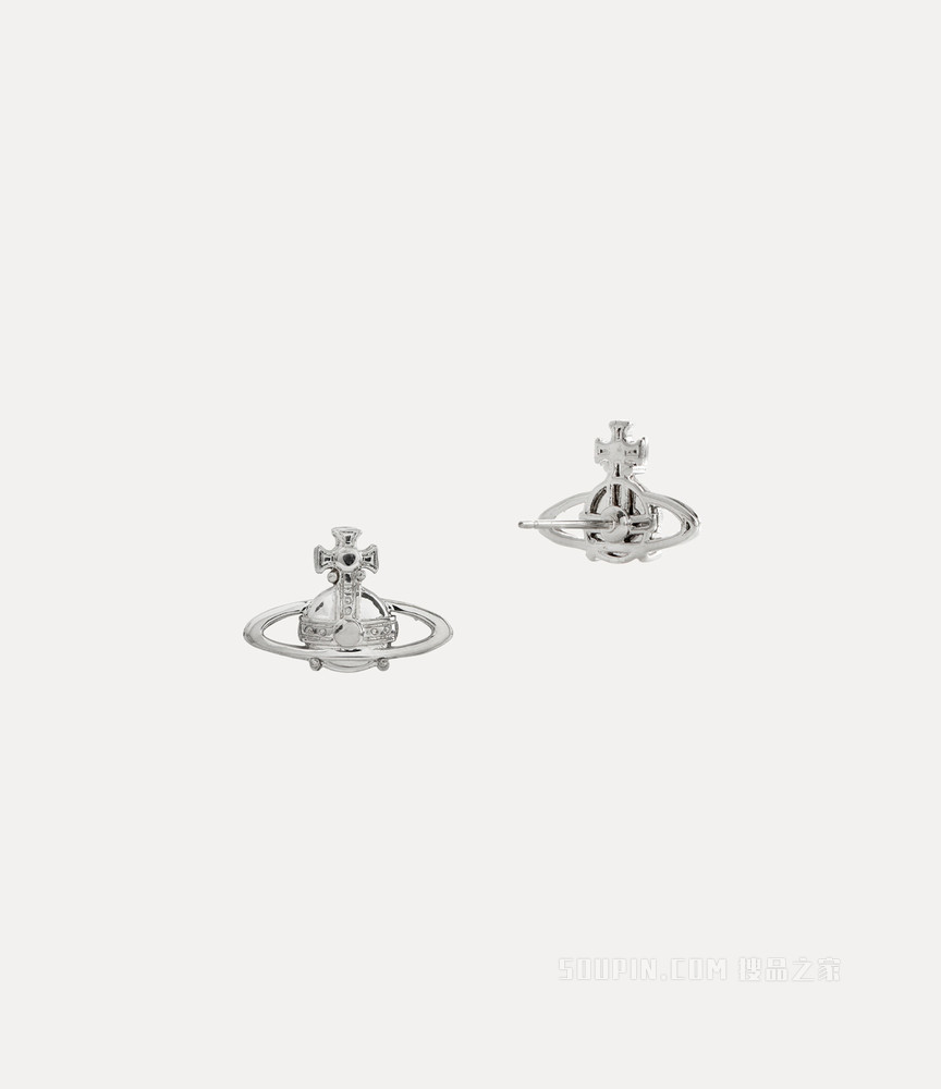 Suzie earrings