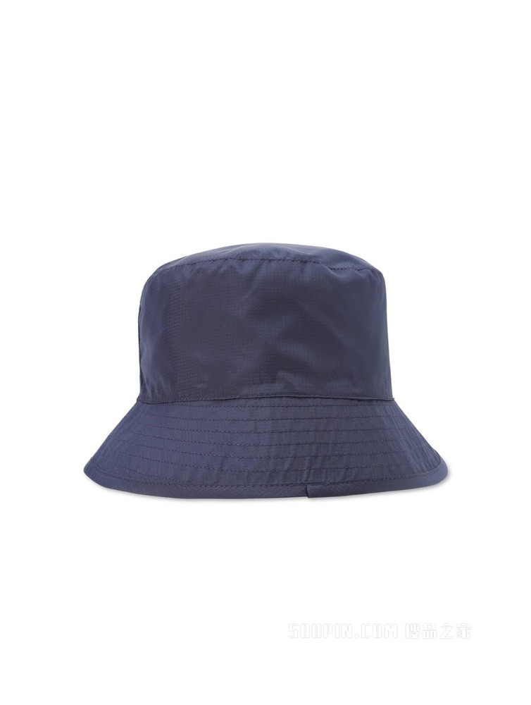 Tommy【特殊系列】22新款春夏男装双面戴印花字母刺绣渔夫帽01546