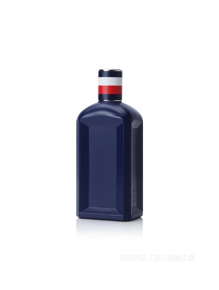 TOMMY HILFIGER 纵情此刻男士香水礼品100ml XSF5X4K0