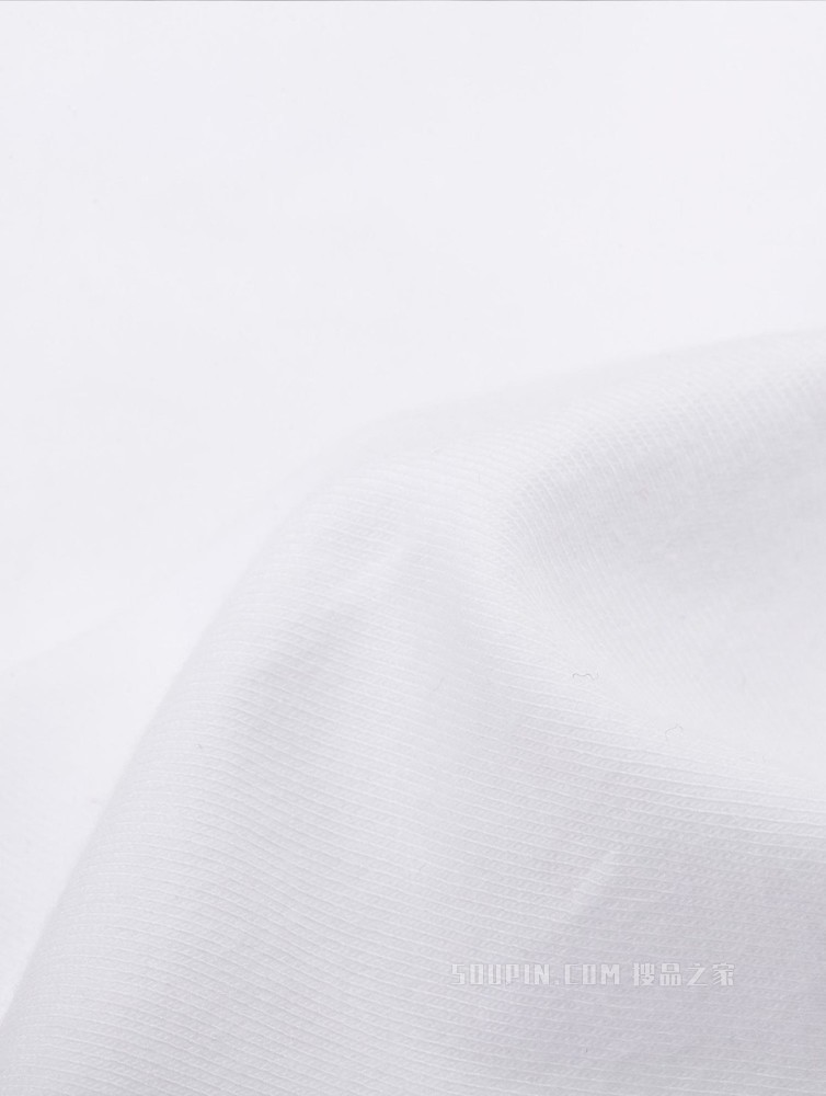 Tommy 内衣 男士简约舒适棉质LOGO腰边平角内裤礼品UM0UM01646