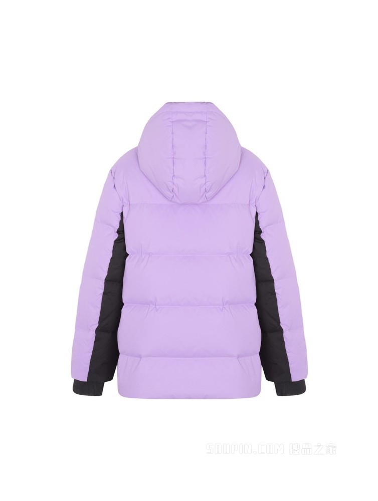 Tommy 22新款春季女装羽绒服外套DW0DW11841