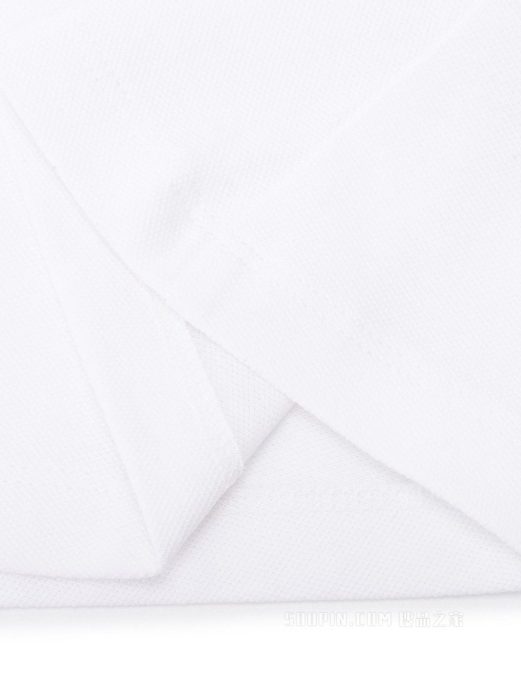 Tommy 22新款春夏女装时尚系带收腰多色条纹翻领宽松连衣裙33565