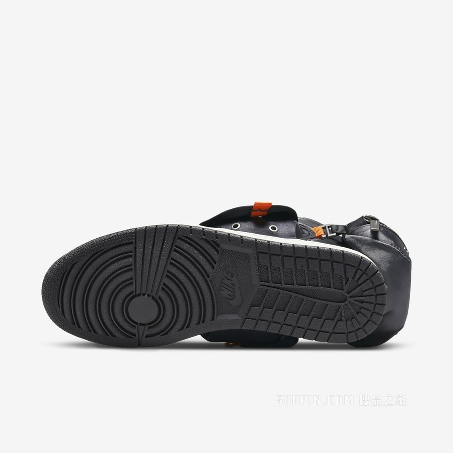 Air Jordan 1 Utility SP 男子运动鞋
