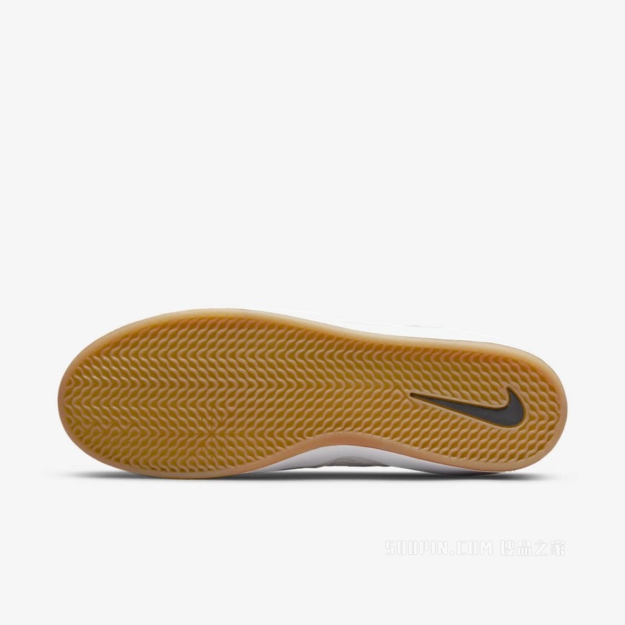 Nike SB Ishod 男子滑板鞋