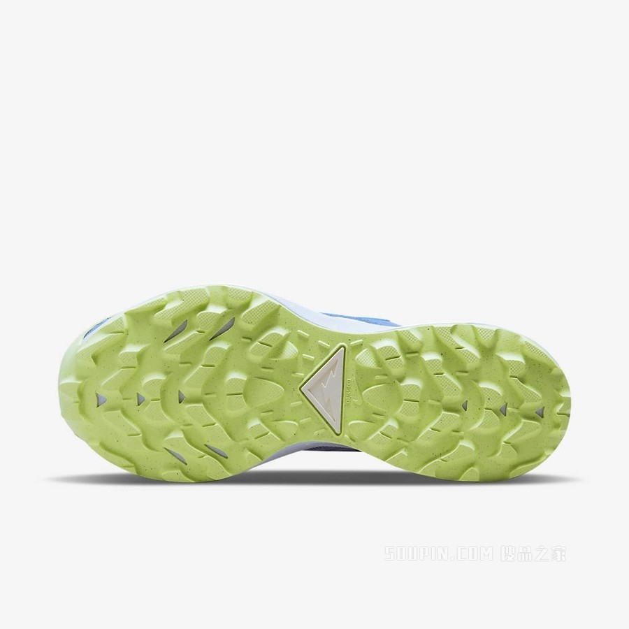 Nike Pegasus Trail 3 GTX 女子跑步鞋