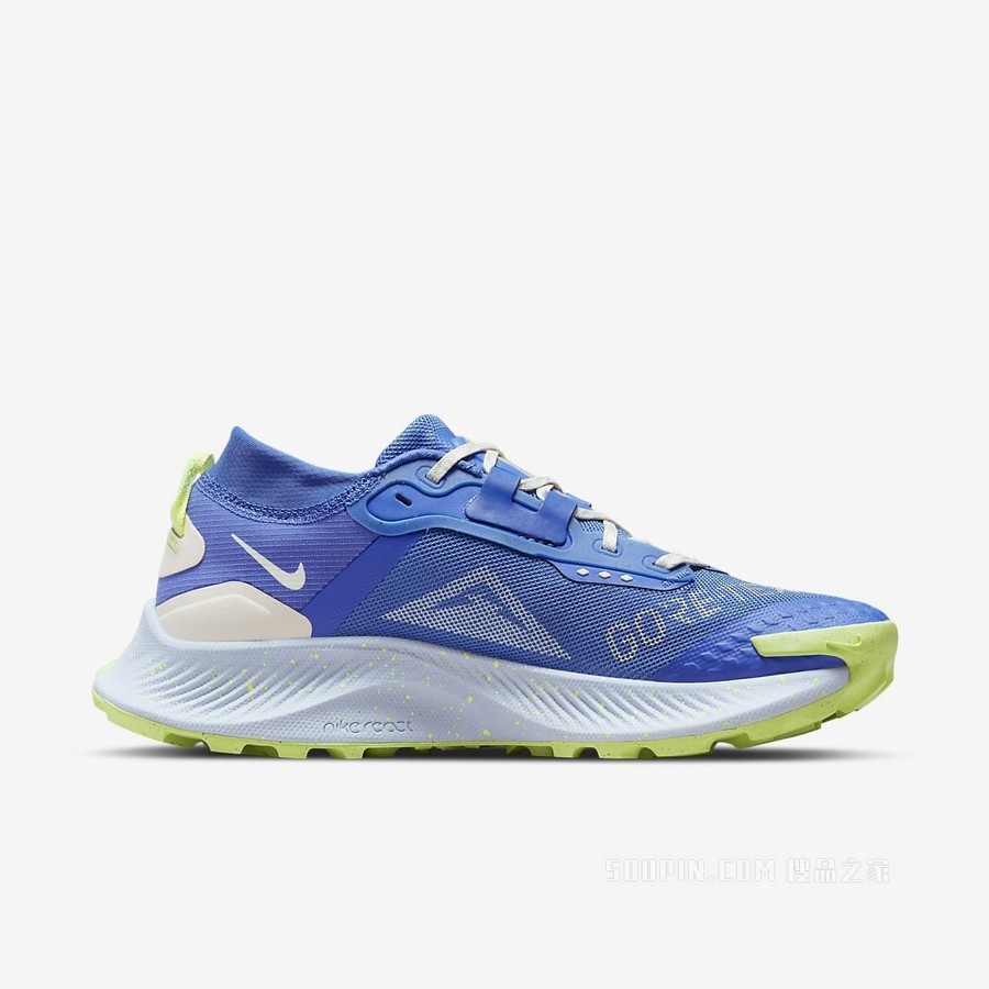Nike Pegasus Trail 3 GTX 女子跑步鞋
