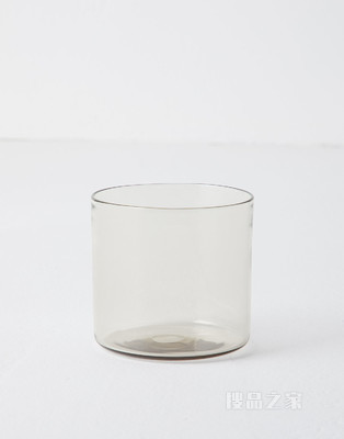 玻璃杯 吹制玻璃杯