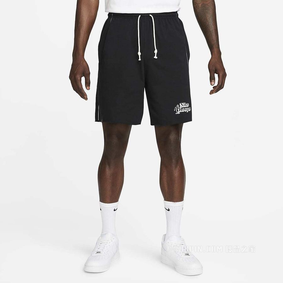 Nike Standard Issue 男子篮球短裤