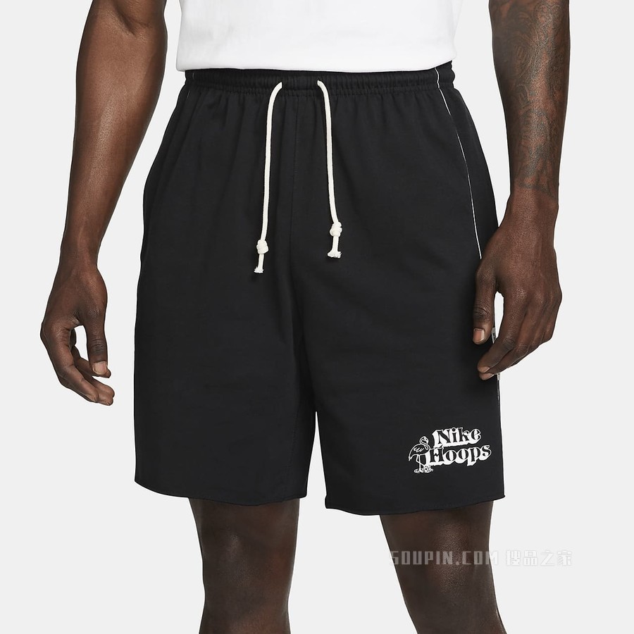 Nike Standard Issue 男子篮球短裤