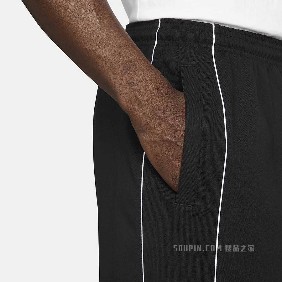 Nike Standard Issue 男子篮球短裤