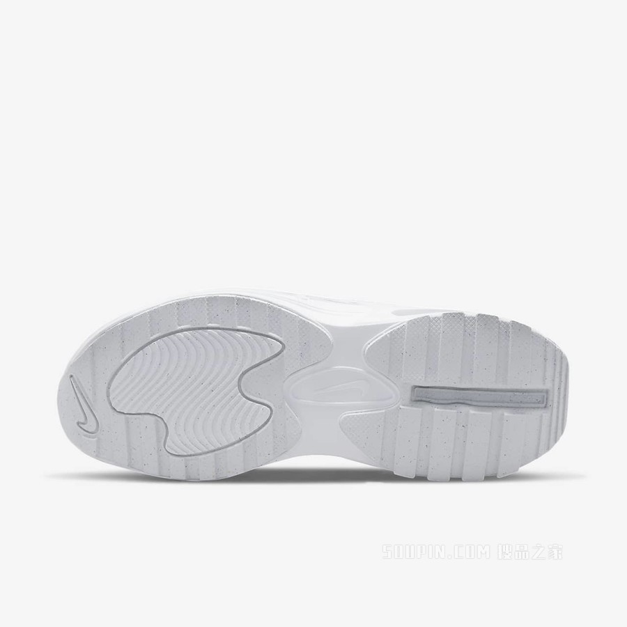 Nike Air Max Bliss 女子运动鞋
