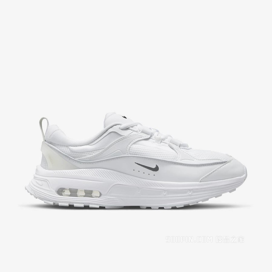 Nike Air Max Bliss 女子运动鞋