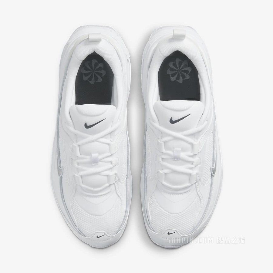 Nike Air Max Bliss 女子运动鞋