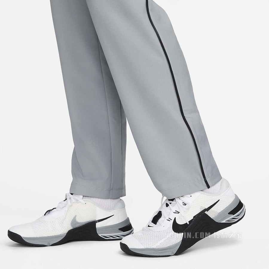 Nike Dri-FIT Team 男子梭织训练长裤